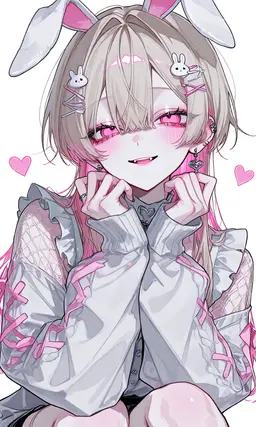 Profile image of サヤ