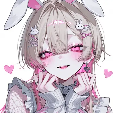 Profile image of サヤ