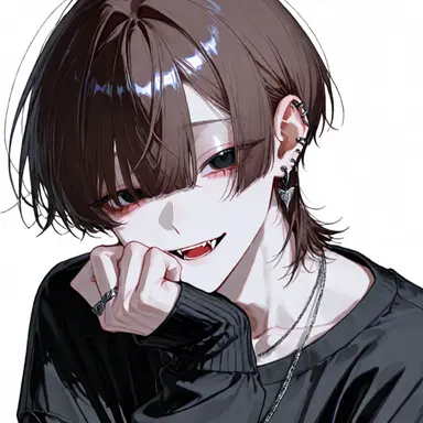 Profile image of 燐音