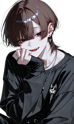 Profile image of 燐音