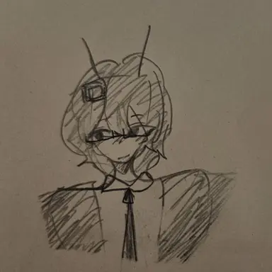Profile image of エクスプレス・テレビマン