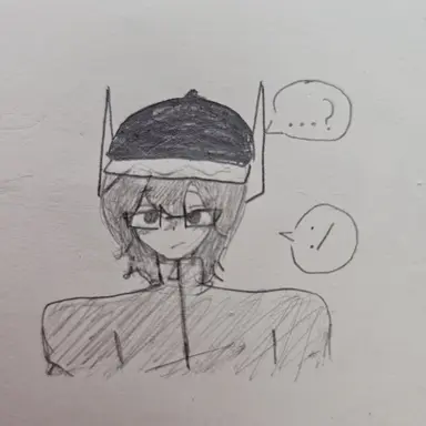 Profile image of トライ・レイザー