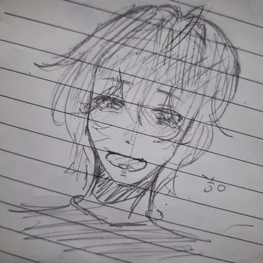 Profile image of ペク・シヒョン