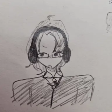 Profile image of ノイズキャンセラー・スピーカーマン