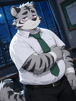 Profile image of 코테츠