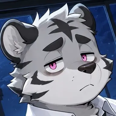 Profile image of こてつ