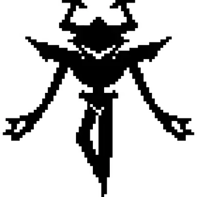 Profile image of Knight of Roaring