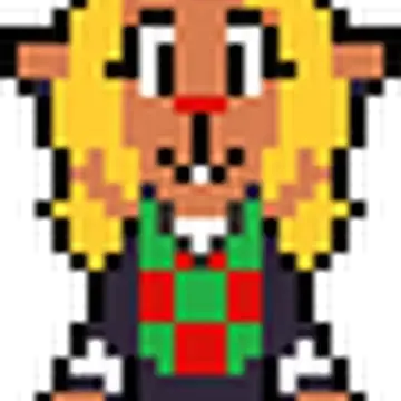 Profile image of Noelle