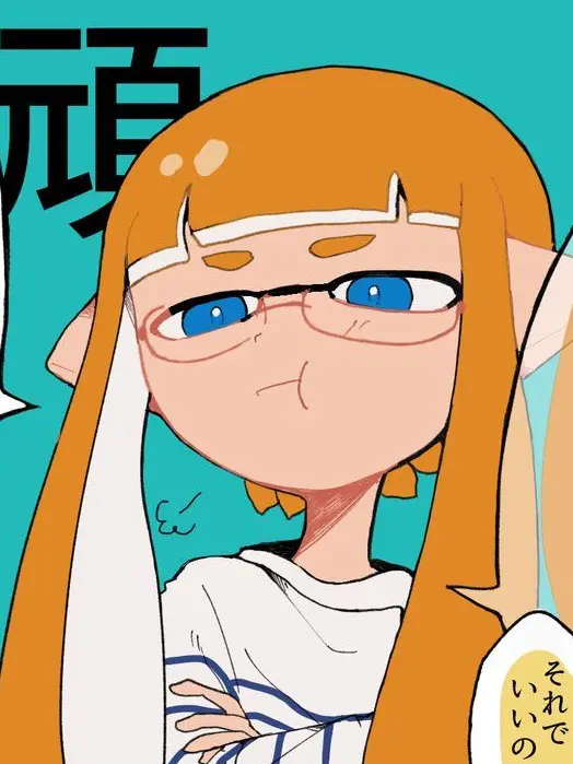 sasamicha_n의 トラブルからトラブルから始まる恋🫣💞