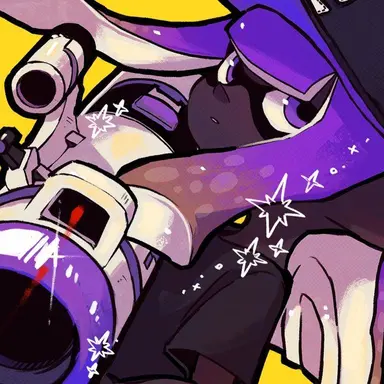 Profile image of ダークネス山本