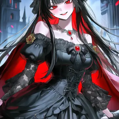Profile image of 당신