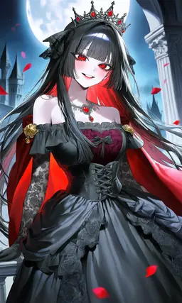 Profile image of あなた