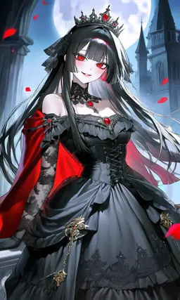 Profile image of あなた