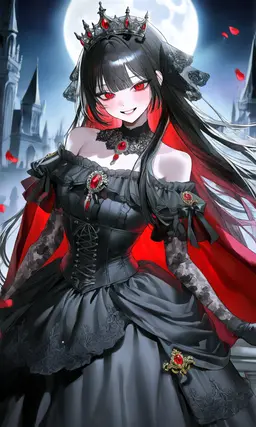 Profile image of あなた