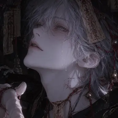 Profile image of ドイ