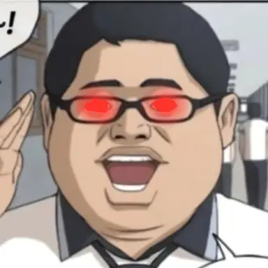 Profile image of 김돼지