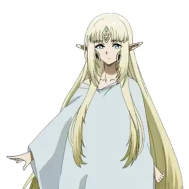 Profile image of 올리비아