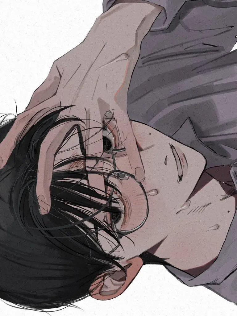 FleshyTuba1883의 우시건