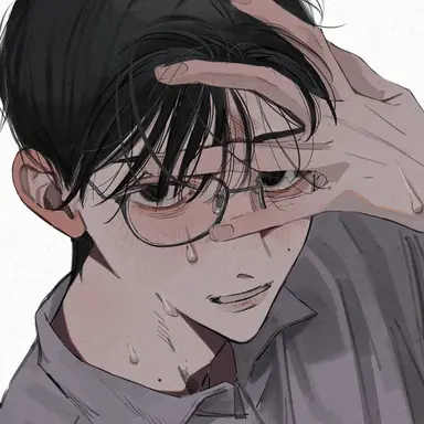 Profile image of 우시건