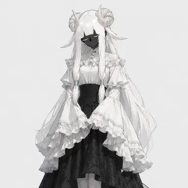 Profile image of 彩花