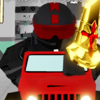 Profile image of ジオラル