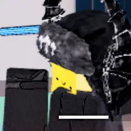 Profile image of ﾇｯｼ
