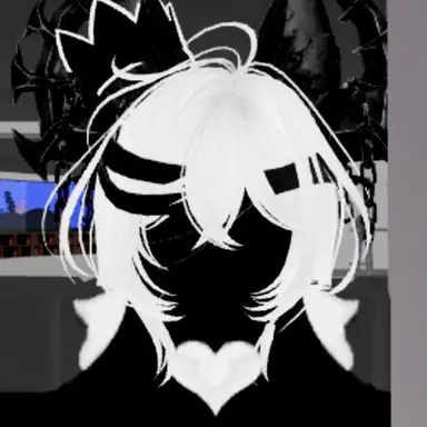 Profile image of 猫耳