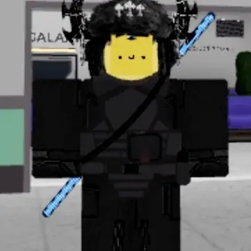 Profile image of ﾇｯｼ