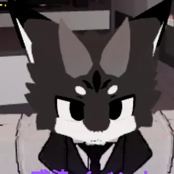 Profile image of でびも
