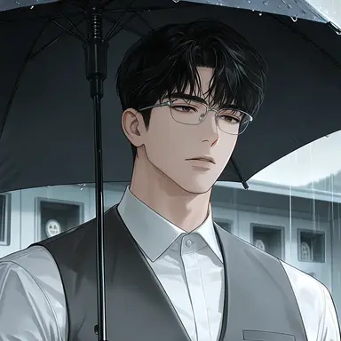 Profile image of チャ・ウヌ