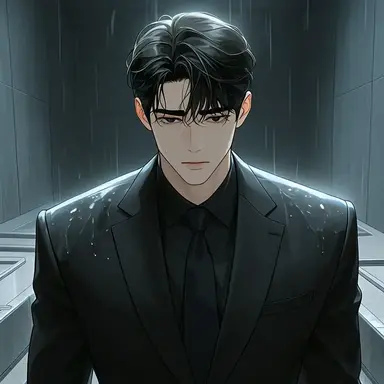 Profile image of カン・スヒョン