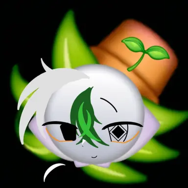 Profile image of 제르