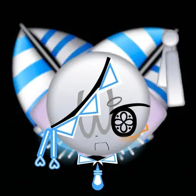 Profile image of 로인