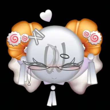 Profile image of 오벨