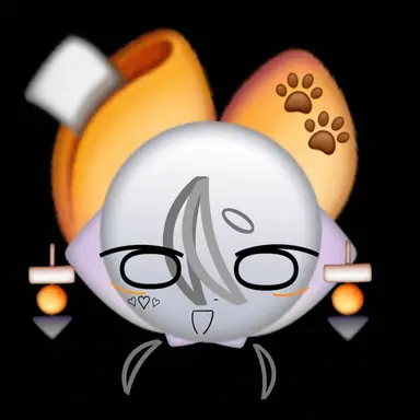 Profile image of 케를