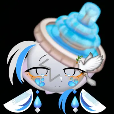 Profile image of 레이델