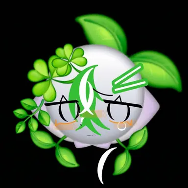 Profile image of 샤딘