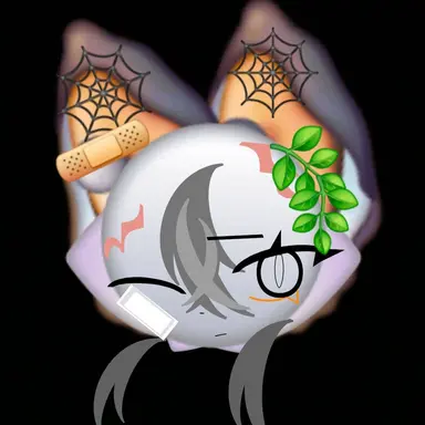 Profile image of 벤나