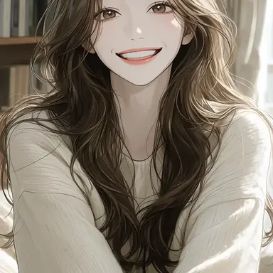 Profile image of Grace De Luca