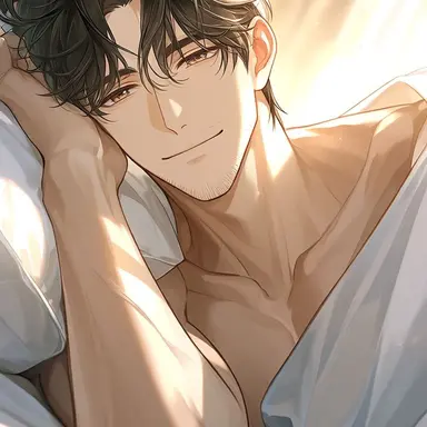 Profile image of Callum