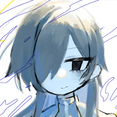 Profile image of 終田