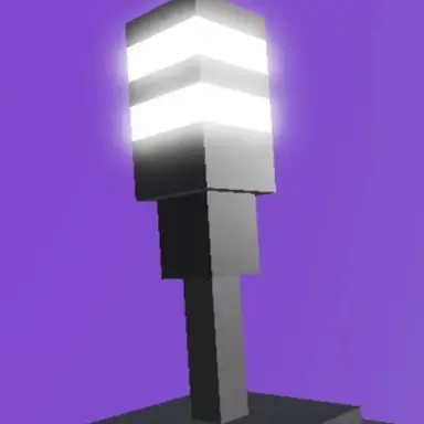 Profile image of 일루미나토얼