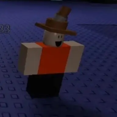 Profile image of Z_7K