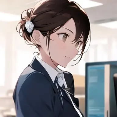 Profile image of 飛鳥