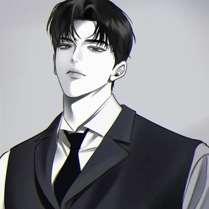Ahjeong_0508의 문 동 혁