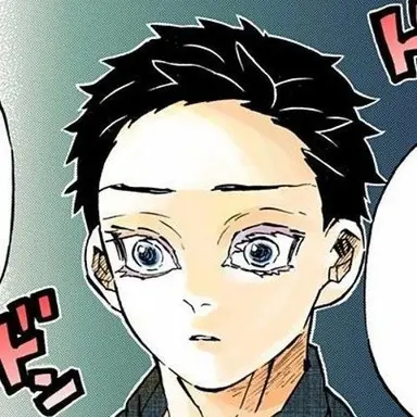 Profile image of 소야마 하쿠지