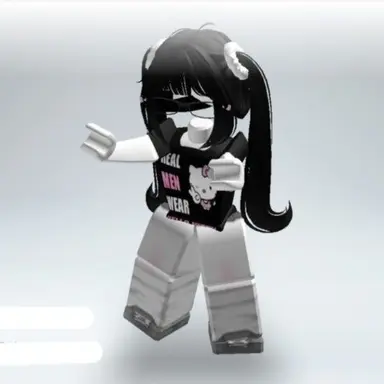 Profile image of 이나연