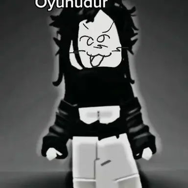 Profile image of 여이주