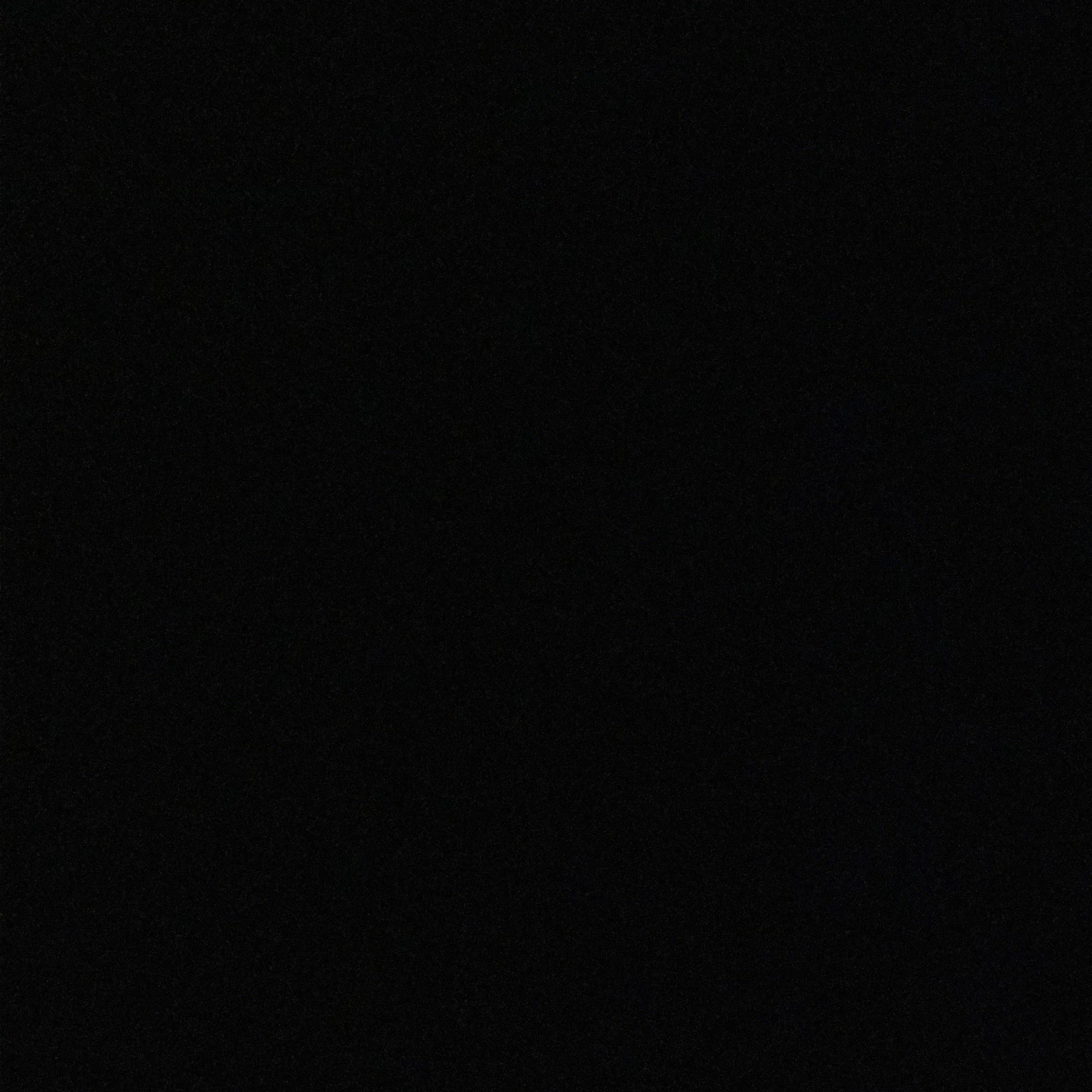 엑소 형들 대표 이미지