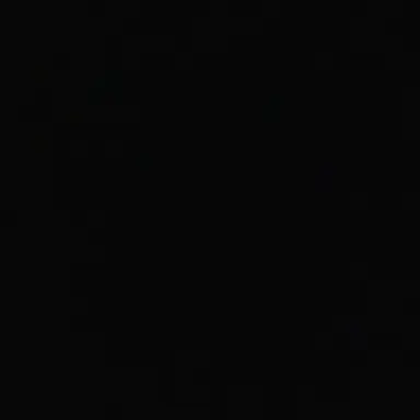 Profile image of 엄마